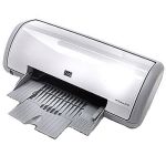 DeskJet 3940
