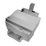 Color Copier 270