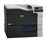 Color LaserJet CP5525dn