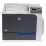 Color LaserJet Enterprise CP4025n