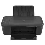 HP DeskJet 2050 - J510e