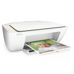 DeskJet 2132