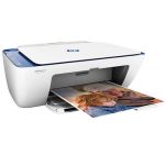 DeskJet 2655