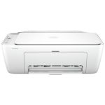 HP DeskJet 2800e