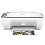 HP DeskJet 2820e