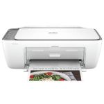 HP DeskJet 2842e