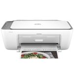 HP DeskJet 2855e