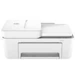 HP DeskJet 4258e
