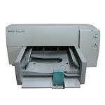 DeskJet 690C