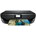 HP ENVY 5030