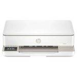 HP ENVY 6152e