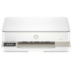 HP ENVY 6555e