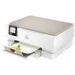 HP ENVY Inspire 7220e
