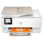 HP ENVY Inspire 7252e
