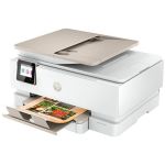HP ENVY Inspire 7925e