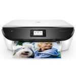 HP ENVY Photo 6252