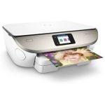 HP ENVY Photo 7134