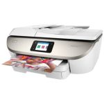 HP ENVY Photo 7822