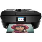 HP ENVY Photo 7832