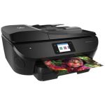 HP ENVY Photo 7855
