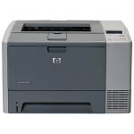 LaserJet 2430