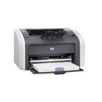 LaserJet 3020