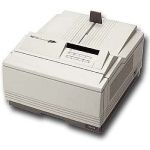LaserJet 4MV