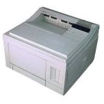 LaserJet 4P
