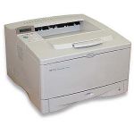 LaserJet 5000n