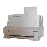 LaserJet 6L