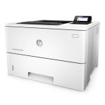 LaserJet Enterprise M506n