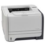 HP LaserJet P2055