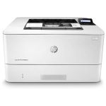 LaserJet Pro M404dw