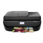 OfficeJet 4654 All-in-one