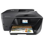 OfficeJet Pro 6978