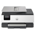 HP OfficeJet Pro 8122e