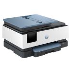 HP OfficeJet Pro 8125e