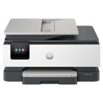 HP OfficeJet Pro 8135e