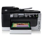 OfficeJet Pro 8500 - A909a