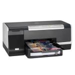 HP OfficeJet Pro K5456z