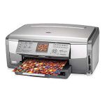 PhotoSmart 3210