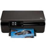 HP PhotoSmart 5511 - B111j