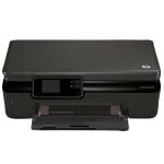 HP PhotoSmart 5515 - B111a