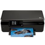 HP PhotoSmart 5515 - B111h
