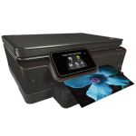 HP PhotoSmart 6515 - B211a
