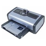 PhotoSmart 7760