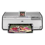 PhotoSmart 8230