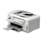 PhotoSmart C6180