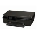 HP Photosmart P2100xi