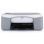 HP PSC 1415